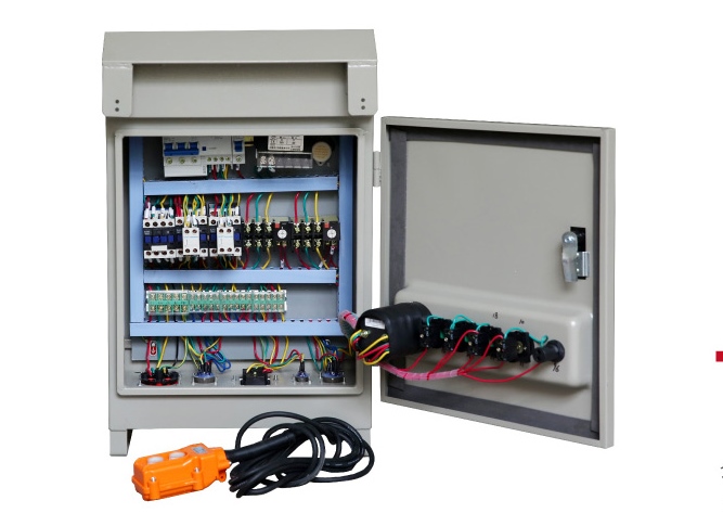 1683080955603 1683080955603